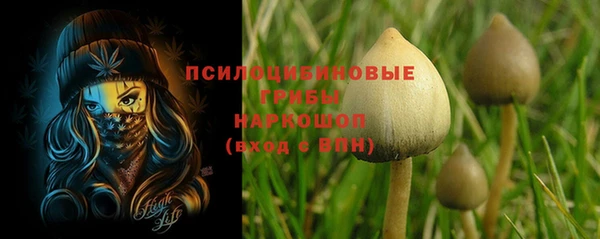 а пвп мука Володарск