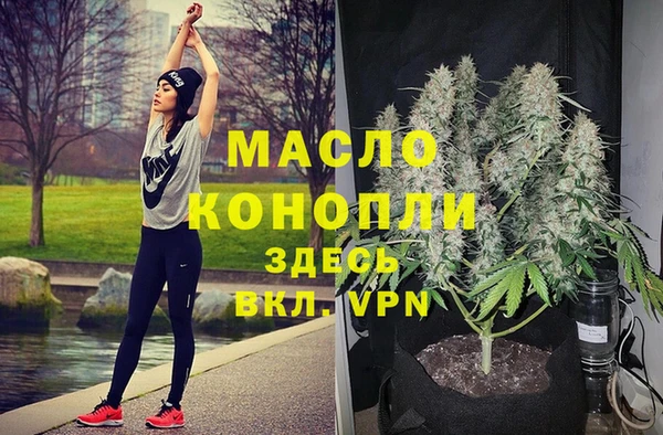 твердый Волоколамск